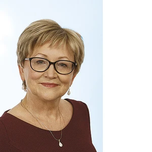 Kas jāņem vērā, ja par preču importu no Ķīnas samaksāts avanss, bet īpašais PVN maksāšanas režīms reģistrēts vēlāk?