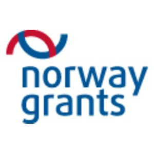 Izmaiņas ieceļošanas kārtībai Norvēģijā - personas apliecības vietā jāizmanto pase