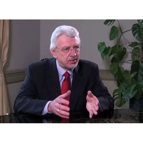 Skaidro, kā Saeimas deputāti komisijās veido ārpolitiku (video)