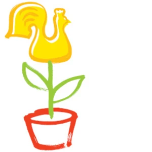 Rīgas Rātsnamā var iepazīties ar Rīgas vēsturiskā centra plānojuma galīgo redakciju