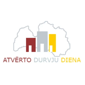 Šogad atvērto durvju diena valsts pārvaldē būs 30.septembrī