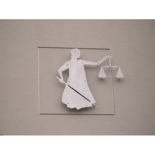 Bezmaksas konsultācijas Advokatūras dienās sniegtas apmēram 2500 iedzīvotājiem