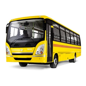 Jauniešu garantijas atbalsta pasākumu dalībnieki var pretendēt arī uz reģionālās mobilitātes atbalstu 