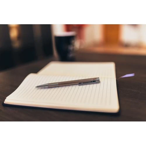 Kā šogad aprēķināms un maksājams IIN no autoratlīdzībām?