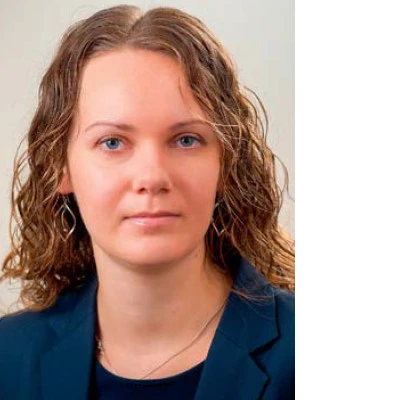 Uzņēmumu reģistra atbildes uz jautājumiem par dalībnieku reģistra nodalījumu