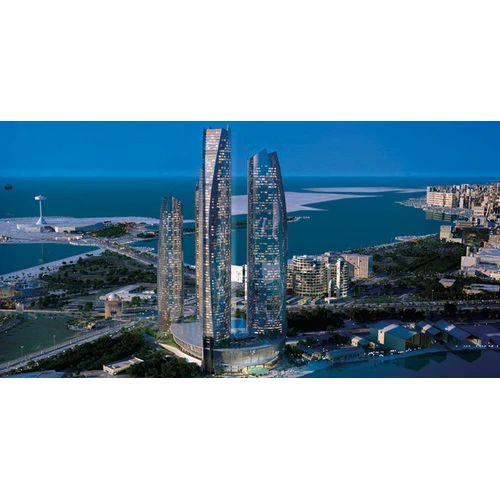 ES pilsoņiem atceļ īstermiņa vīzu prasību braucieniem uz Apvienotajiem Arābu Emirātiem