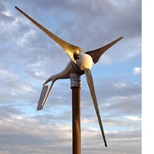 Uzsākta elektroenerģijas neto norēķinu sistēmas ieviešana Latvijā