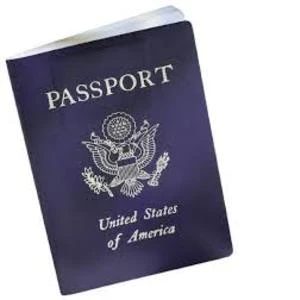 Pilsonības un migrācijas pārvalde aicina paziņot par citas valsts pilsonības iegūšanu