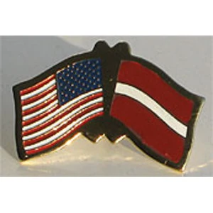 Aicina atjaunot Latvijas ekonomisko pārstāvniecību ASV