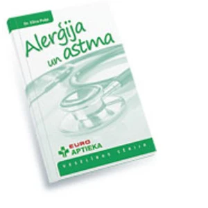 Saeimas komisija sagatavo grozījumus Iesniegumu likumā 