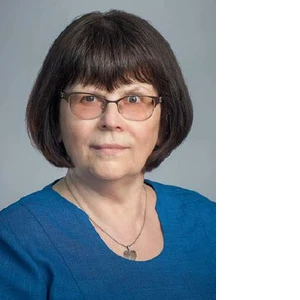 Eksperte: Partiju solījumi nodokļu jomā izsauc šermuļus