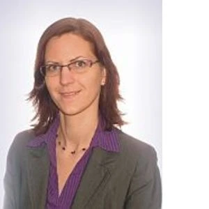 Kā sākumdeklarēšanas likums ietekmēs uzņēmumu grāmatvedības darbu?