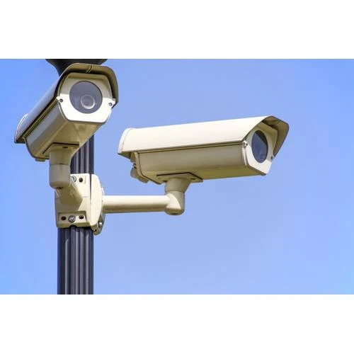 Likums vieš izmaiņas apsardzes pakalpojumu publisko iepirkumu regulējumā