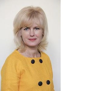 Vai grāmatvedim jāparaksta gada pārskatu?