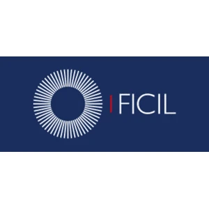 Ārvalstu investoru padomei Latvijā ievēlēta jauna vadība