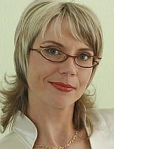 A. Kaļāne: Nodokļu reforma nodrošinās atvieglojumus ziedojumiem