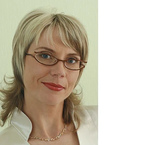 Kā būs jāveic iepriekšējo gadu peļņas sadale jaunajā nodokļu sistēmā?