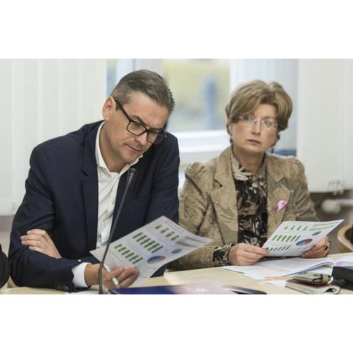 Saeimā 2017. gada budžetu un pavadošos likumprojektus sāks vētīt 31. oktobrī