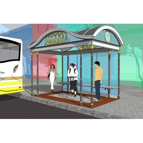 No 2014.gada Latvijā ieviesīs vienoto sabiedriskā transporta maršrutu plānošanu