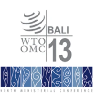 Panākta vienošanāss PTO daudzpusējās tirdzniecības sarunās