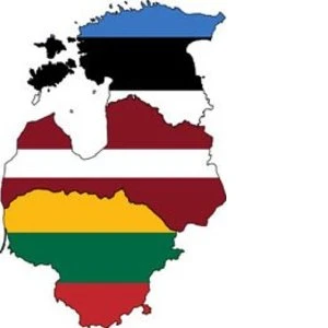 Baltijā vislielākais finansiālais atbalsts jaunajām ģimenēm ir Igaunijā, vismazākais - Latvijā