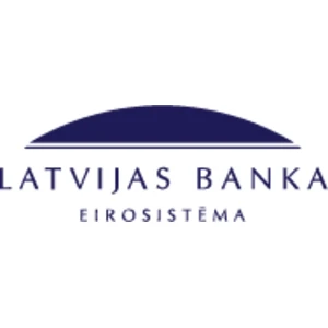 Ērtākiem maksājumiem Latvijas banka ievieš nakts klīringa ciklu