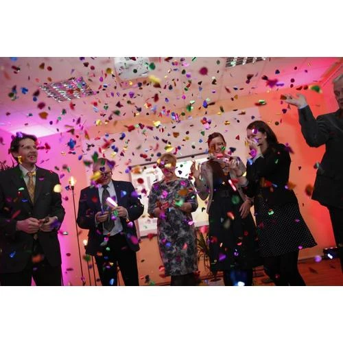 Bauskā atklāts biznesa inkubators