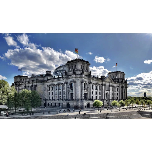 Koriģēs Latvijas un Vācijas starpā noslēgto līgumu par dubulto nodokļu uzlikšanas novēršanu