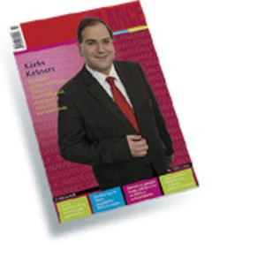 Aicinām atbildēt uz aptaujas jautājumiem par žurnālu BILANCE un dāvanā saņemt kādu no izdevniecības izdotajām grāmatām