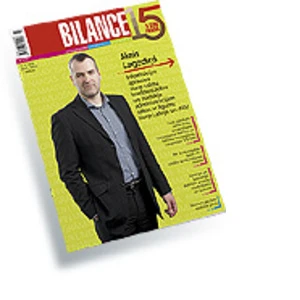 Kādas gada pārskata sastāvdaļas jāiesniedz "mazajiem" uzņēmumiem?