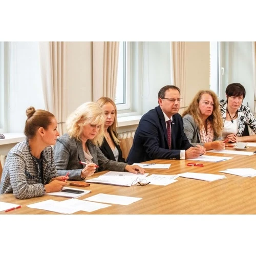 "Bilances" rīkotajā diskusijā spriež, vai jāievieš grāmatvežu sertificēšana