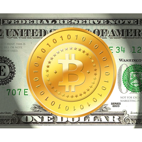 Ienākumus no virtuālās valūtas pārdošanas plāno pielīdzināt ienākumiem no kapitāla