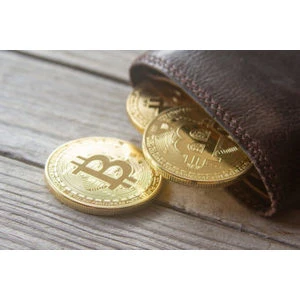 VID skaidrojums par ieņēmumiem no virtuālās valūtas darījumiem un to iegrāmatošanu