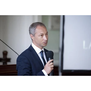 Maksātnespējas administrācija varētu pārņemt no Valsts policijas tiesības piemērot administratīvus sodus administratoriem par maksātnespējas procesa noteikumu pārkāpšanu