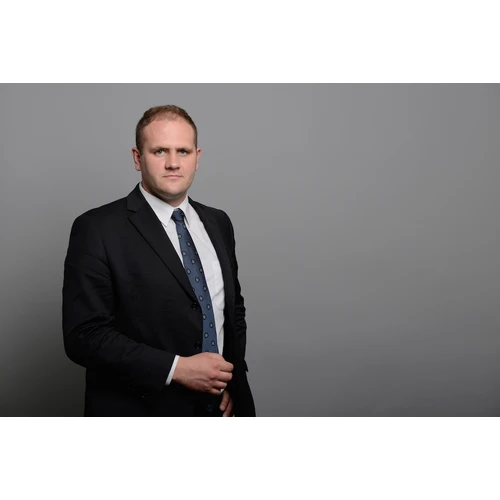 Augstākās tiesas jaunākās atziņas nodokļu jomā