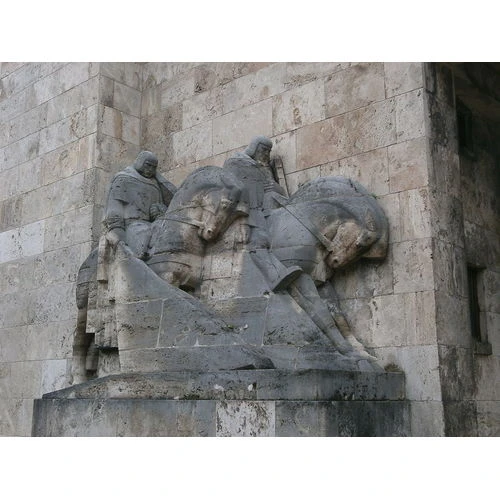 Rīgas dome paredz šī gada budžeta izdevumus palielināt par sešiem miljoniem latu