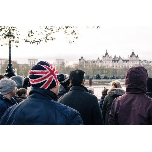 Eiropas Parlaments balso par ārkārtas pasākumiem bezlīguma BREXIT gadījumā