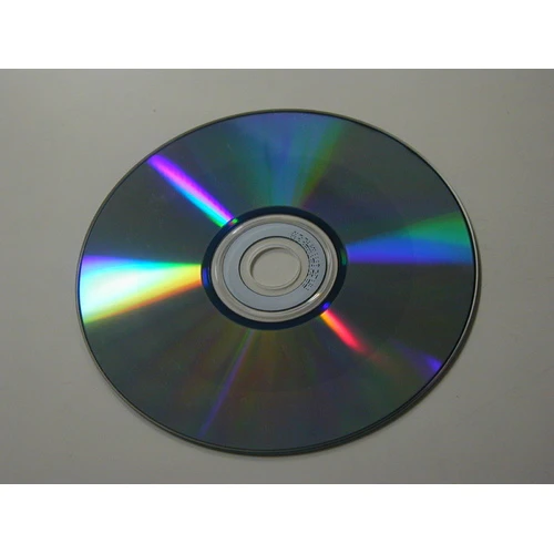 Izglītības komisija konceptuāli atbalsta izpildītāju tiesību aizsardzības termiņa pagarinājumu