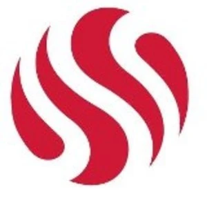 Padariet ērtāku savu darba dienu