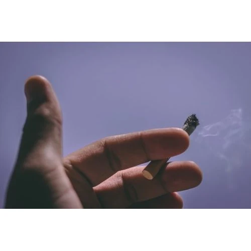 Nelegālas tabakas aprites mazināšanai Latvijā ievieš tabakas izstrādājumu izsekojamības sistēmu