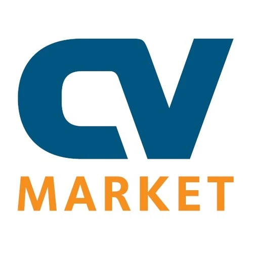 Darba piedāvājumi, vakances Rīgā