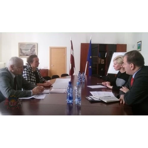 Nepienācīga veselības aprūpe rada papildu slogu sociālajam budžetam