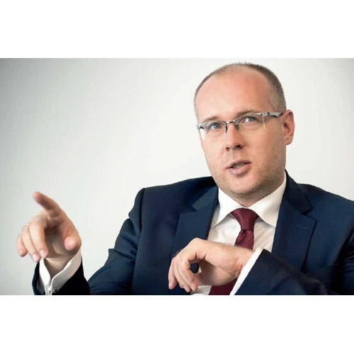 Administratoru asociācija kritizē jauno Maksātnespējas politikas pamatnostādņu projektu