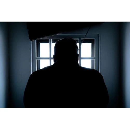 Cietumsodu izpelnās par pirms desmit gadiem veikto grāmatvedības dokumentu viltošanu