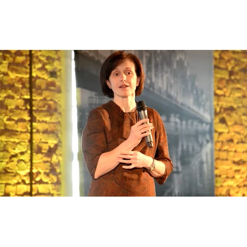 Uzņēmēji vērtē - nodokļu reforma palielinās darba apjomu grāmatvežiem