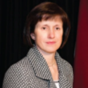 Pašvaldības: VID sola, ka turpmāk nodokļu maksātājus uz klātienes sarunu neizsauks ierasties otrā Latvijas malā