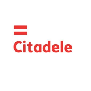 Mikrokredīts bez ķīlas iemanto uzņēmēju atzinību un kļūst lētāks