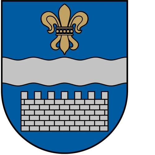 VID nodokļu speciālisti piedalās mazo un vidējo uzņēmumu atbalstam veltītajā informatīvajā tirdziņā