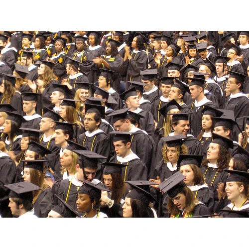 Plāno jauniešu sociālās apdrošināšanas iemaksas finansēt no valsts budžeta