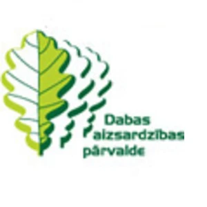 Tiks veidota pirmā Latvijas pārrobežu aizsargājamā dabas teritorija